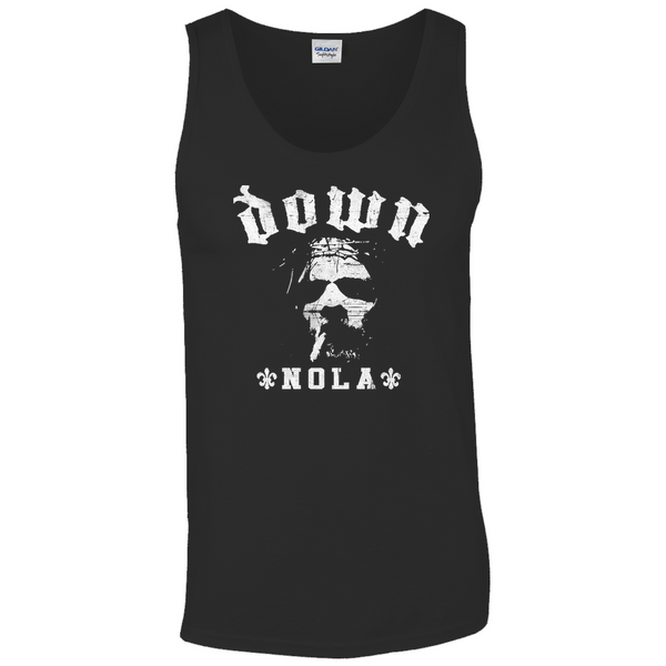 Nola Men's Tank