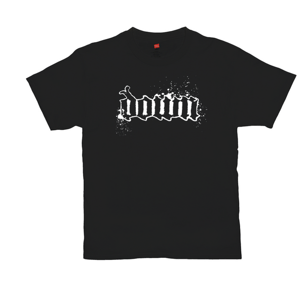 DOWN Handshake Tee