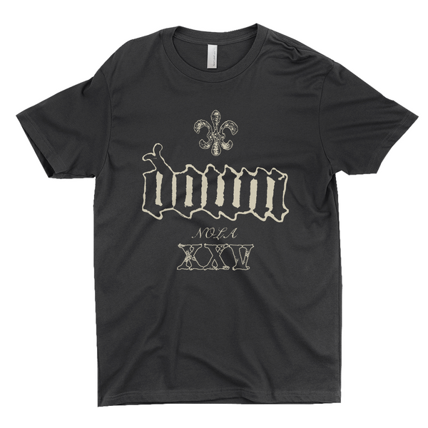 NOLA XXV T-Shirt