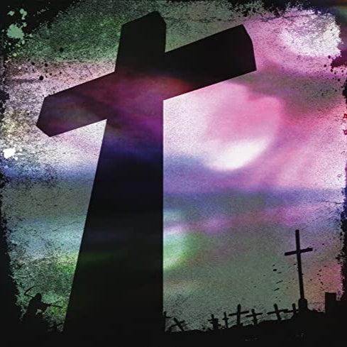DOWN IV Part 1 CD