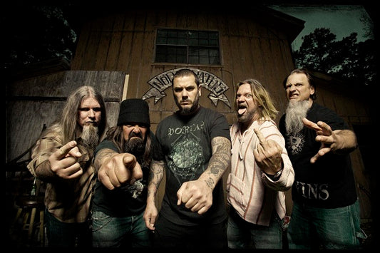 STREAM THE NEW DOWN IV PART TWO – EP IN FULL – ORDER TODAY