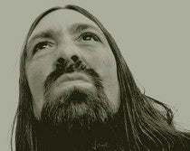 Interview with Jimmy Bower of DOWN