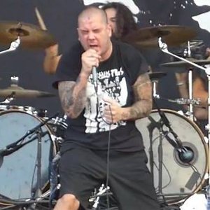 Philip H Anselmo on DO YOU KNOW JACK? RADIO SHOW Dec. 22nd/2013