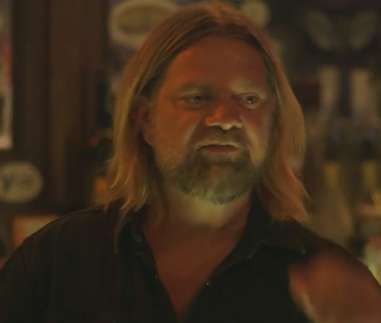 NOLA: Life, Death, & Heavy Blues from the Bayou - Episode 7/7