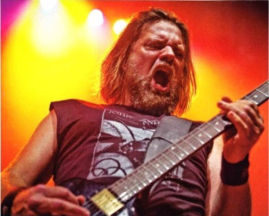 Pepper Talks DOWN EP, Tour and Possible COC Tour