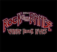 DOWN to Perform at Rock On The Range