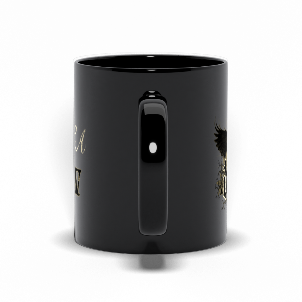 generated-proPreview-1